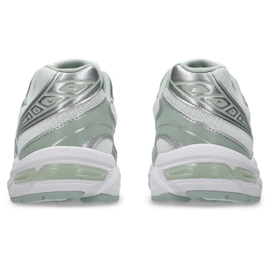 Asics Gel-1130